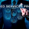 10 Signs You Need A Managed Services Provider