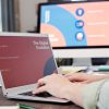 5 Benefits of On-Premises AI Solutions for Your Business