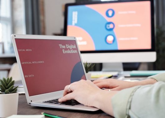 5 Benefits of On-Premises AI Solutions for Your Business