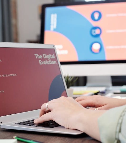 5 Benefits of On-Premises AI Solutions for Your Business