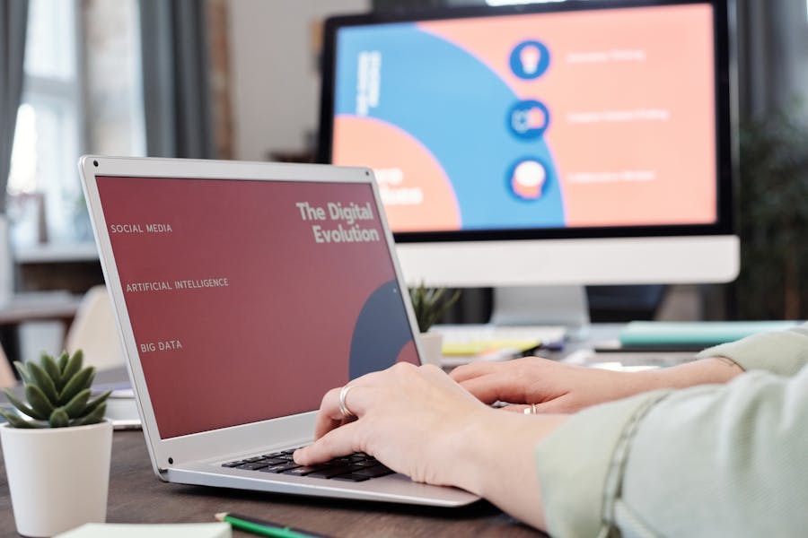 5 Benefits of On-Premises AI Solutions for Your Business