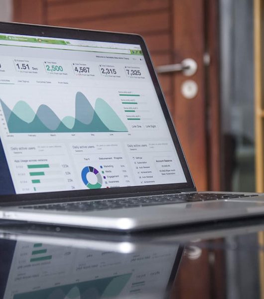 Passion and Purpose: The Ultimate Educational Guide