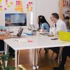 How To Integrate Newsletter Software Into Your Email Marketing Campaign