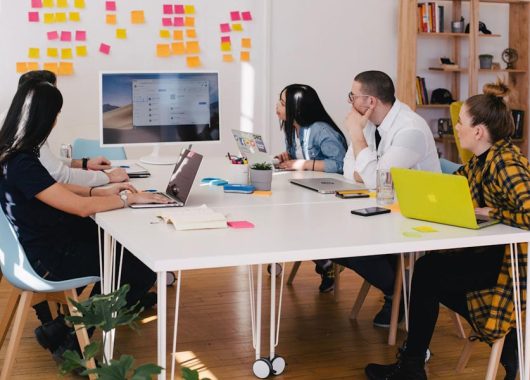 How To Integrate Newsletter Software Into Your Email Marketing Campaign