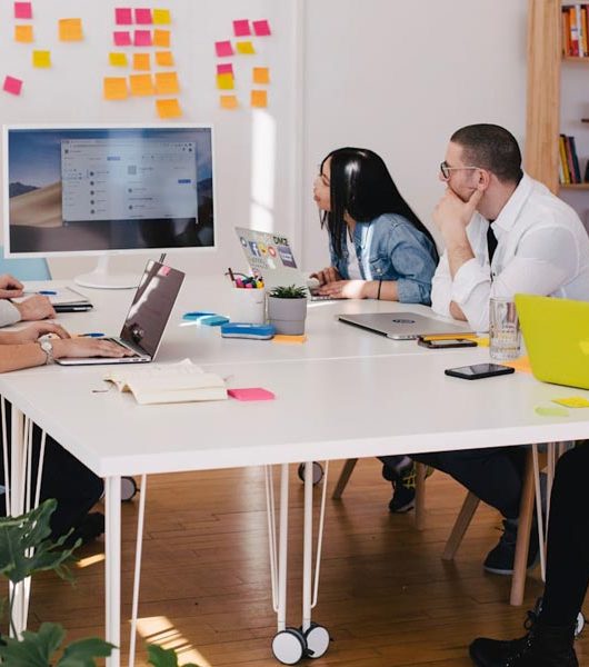 How To Integrate Newsletter Software Into Your Email Marketing Campaign