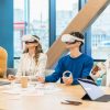 Key Factors That Drive Success in Tech Ventures