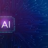 Top 10 Uses of AI in 2025 You Should Know About