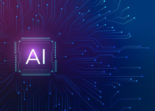 Top 10 Uses of AI in 2025 You Should Know About