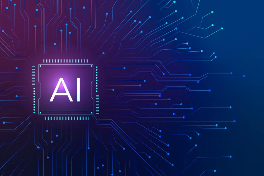 Top 10 Uses of AI in 2025 You Should Know About