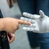 From Hype to Human: Rethinking AI’s Role in Branding