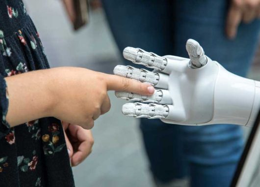 From Hype to Human: Rethinking AI’s Role in Branding