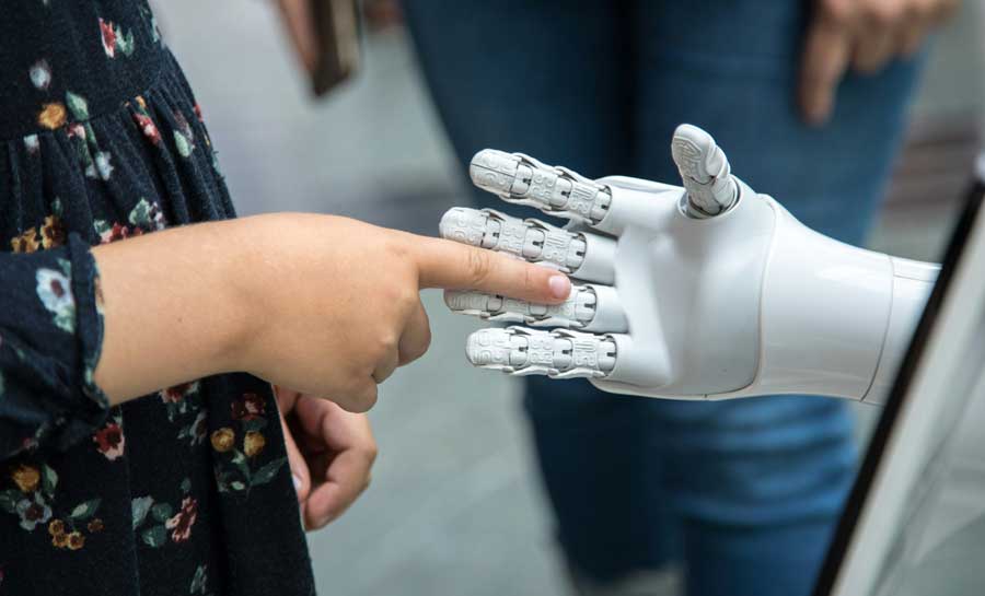From Hype to Human: Rethinking AI’s Role in Branding