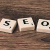 SEO Meets Imagery: Optimizing Stock Photos for Search Engine Performance
