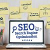 Top 7 SEO Mistakes New Websites Make (How to Avoid Them)