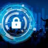 How AI Helps SMEs Prevent Financial Crime