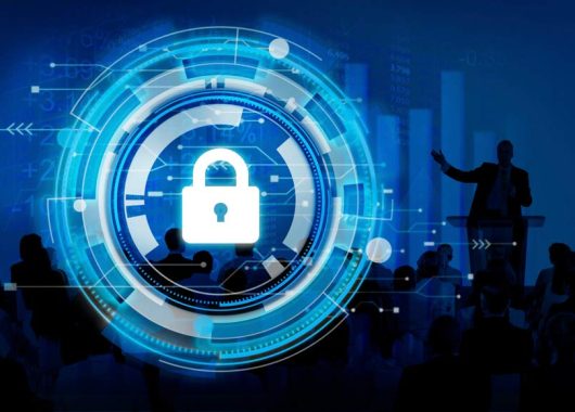 How AI Helps SMEs Prevent Financial Crime