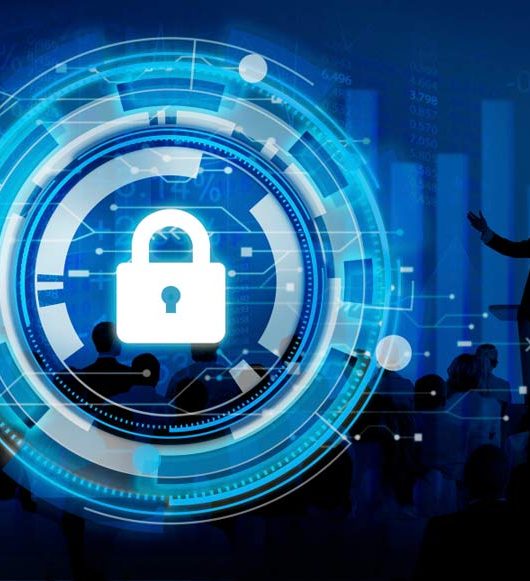 How AI Helps SMEs Prevent Financial Crime
