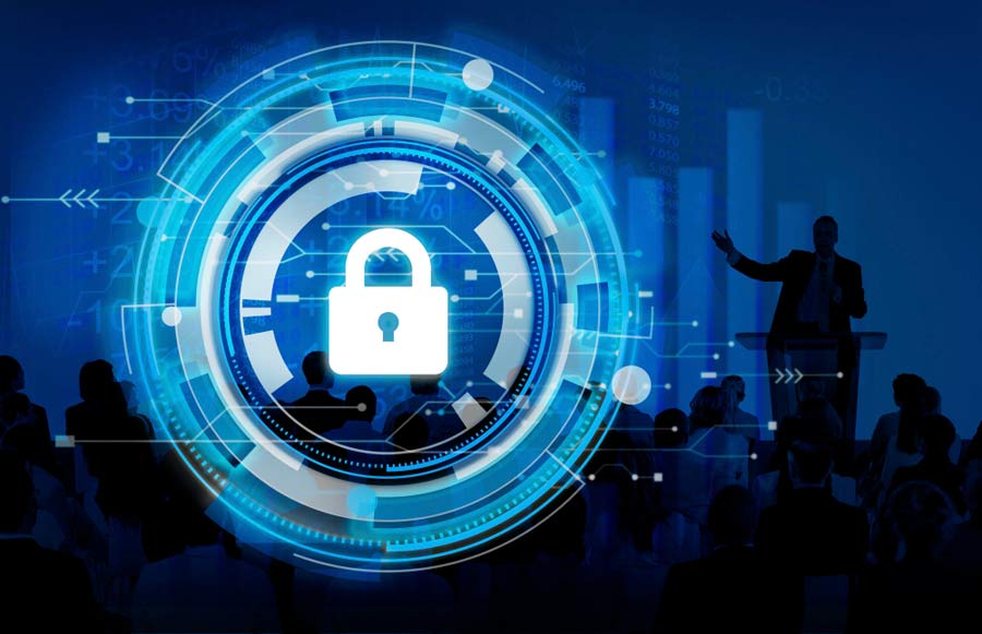 How AI Helps SMEs Prevent Financial Crime