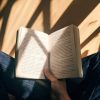 Why Marketers Should Read More Fiction: Lessons from Literature for the Digital Age