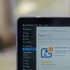 Building an Inspiring WordPress Website for Religious Organizations.