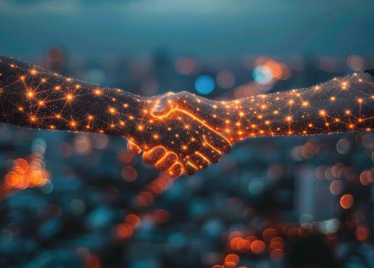 What Every Business Should Know Before Choosing an IT Partner