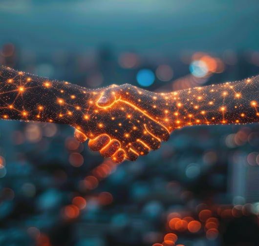 What Every Business Should Know Before Choosing an IT Partner