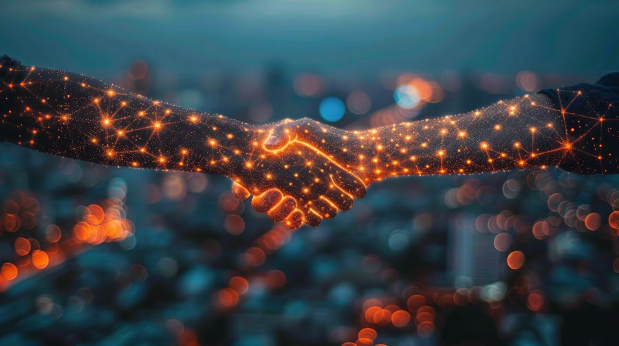 What Every Business Should Know Before Choosing an IT Partner