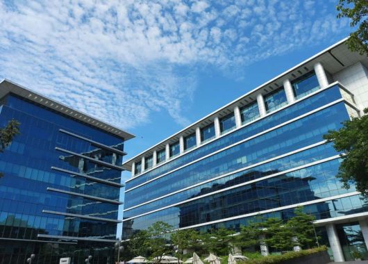 10 Best IT Outsourcing Companies for SMBs in the USA (2026 Edition)