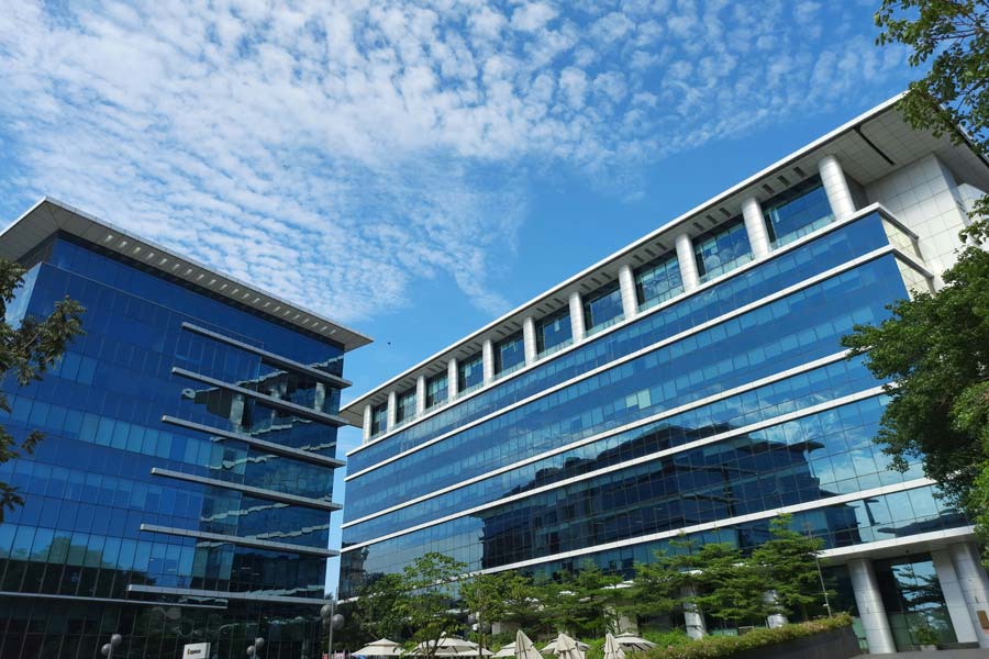 10 Best IT Outsourcing Companies for SMBs in the USA (2026 Edition)