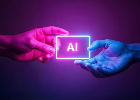 Predictive UX Design: How AI Interface Agencies Anticipate User Needs