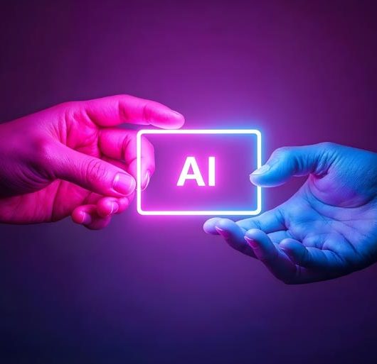 Predictive UX Design: How AI Interface Agencies Anticipate User Needs