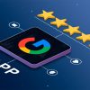 How to Get Google Seller Ratings in 2026: The Ultimate Setup Guide