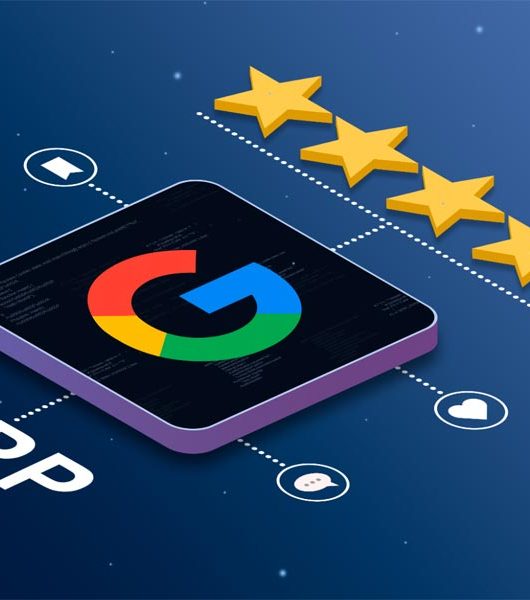 How to Get Google Seller Ratings in 2026: The Ultimate Setup Guide