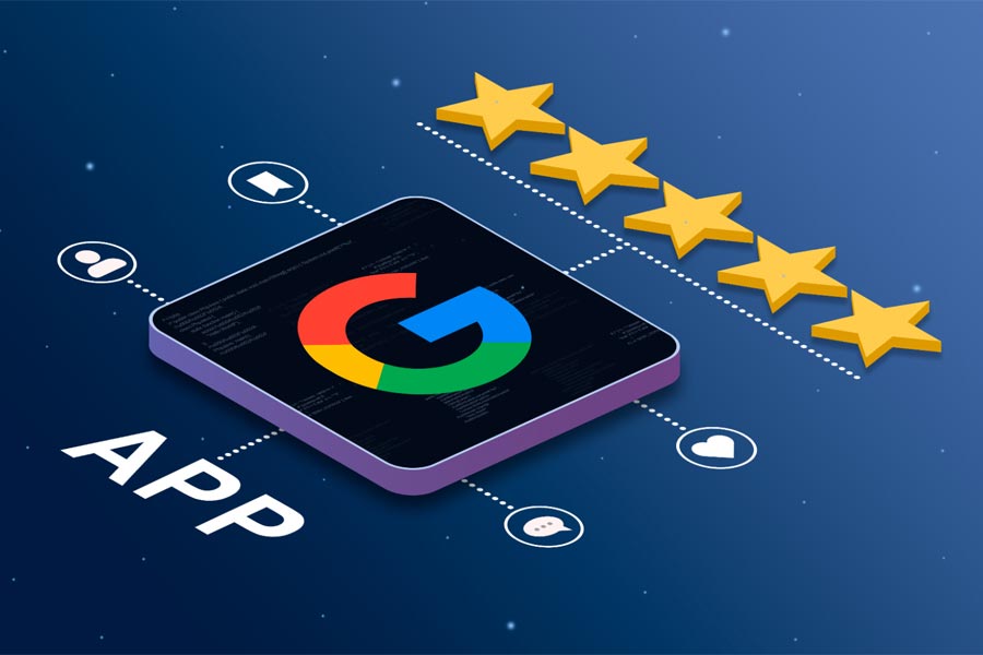 How to Get Google Seller Ratings in 2026: The Ultimate Setup Guide