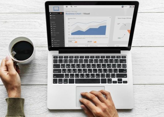 Why a Website Doesn’t Grow: 10 SEO Mistakes That Kill Traffic