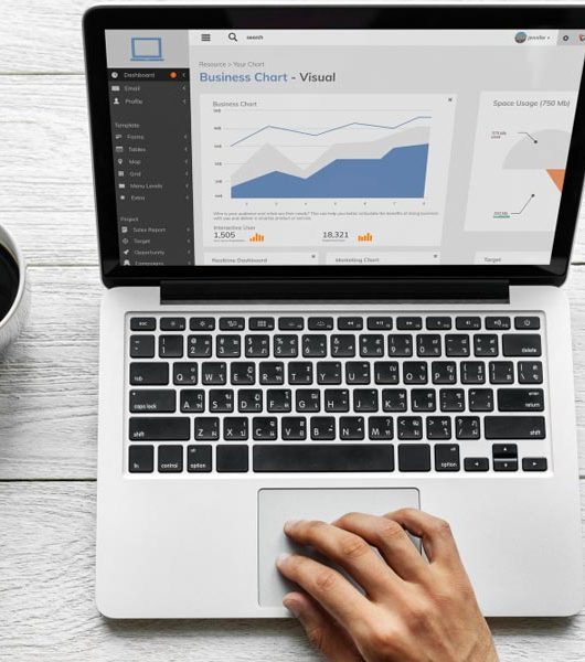 Why a Website Doesn’t Grow: 10 SEO Mistakes That Kill Traffic