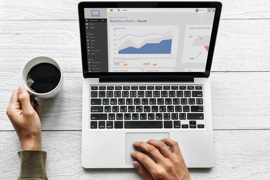 Why a Website Doesn’t Grow: 10 SEO Mistakes That Kill Traffic