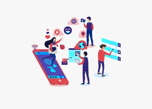 When Your Business Should Consider Investing in a Custom App