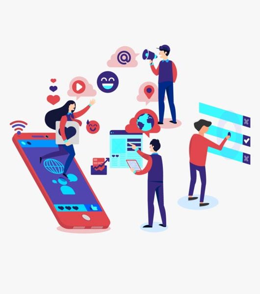 When Your Business Should Consider Investing in a Custom App