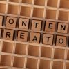 How to Track Content Marketing Performance Using Short Links and UTM Parameters