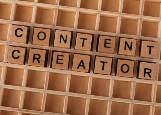 How to Track Content Marketing Performance Using Short Links and UTM Parameters