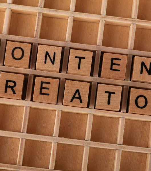 How to Track Content Marketing Performance Using Short Links and UTM Parameters
