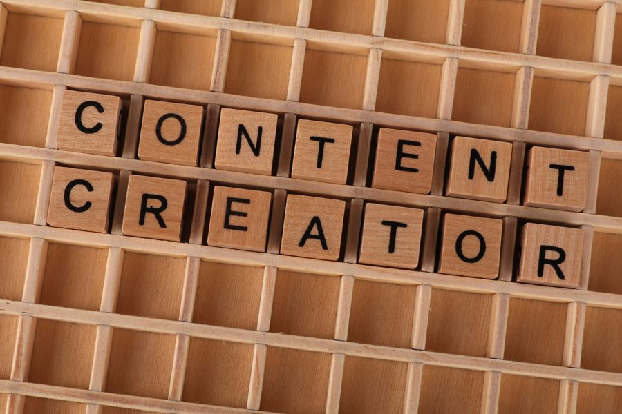 How to Track Content Marketing Performance Using Short Links and UTM Parameters